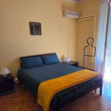 Scalette Room Verona Exterior photo
