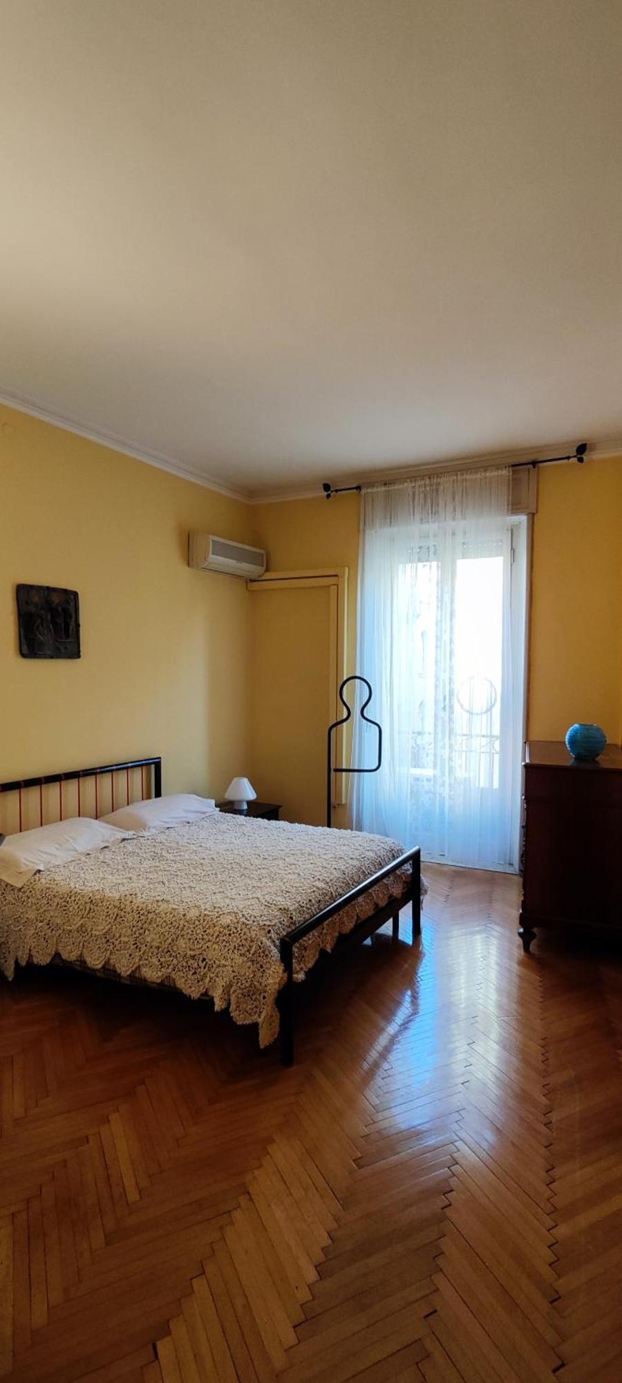 Scalette Room Verona Exterior photo
