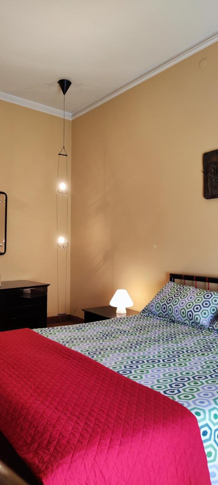 Scalette Room Verona Exterior photo